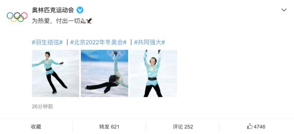 一级片在线观看视频